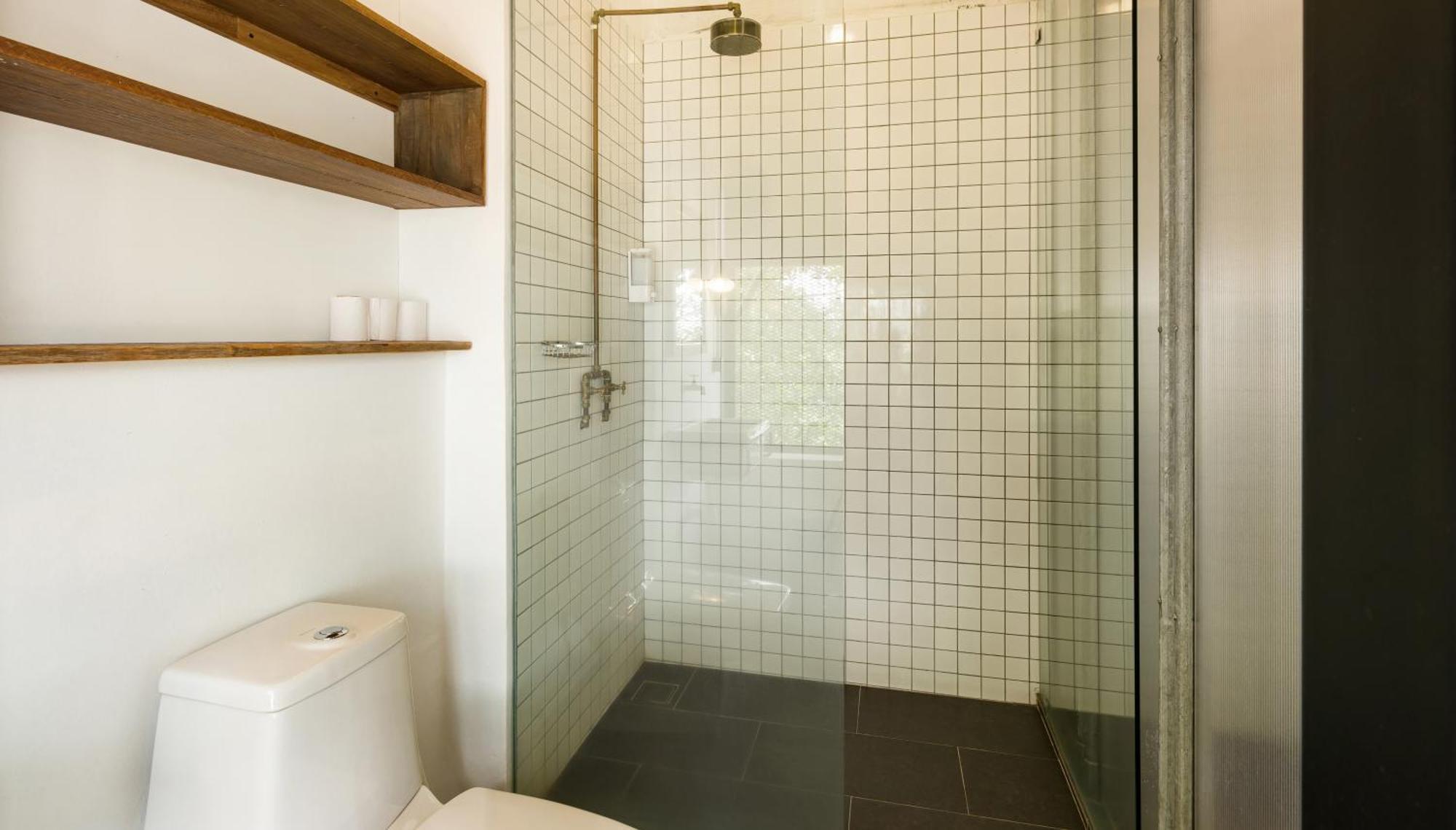 Belakang Kong Heng Ipoh Hotel Екстериор снимка