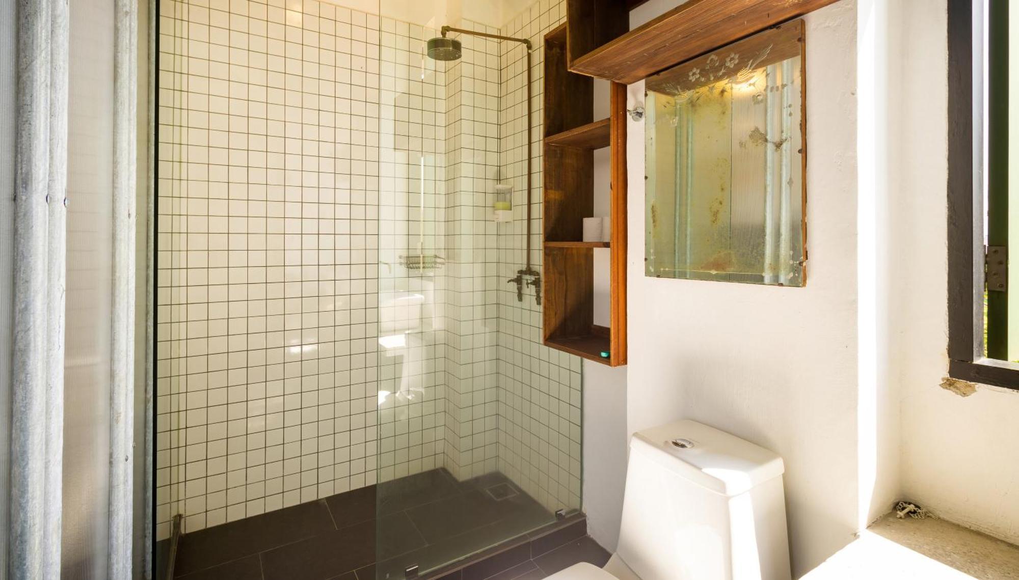 Belakang Kong Heng Ipoh Hotel Екстериор снимка