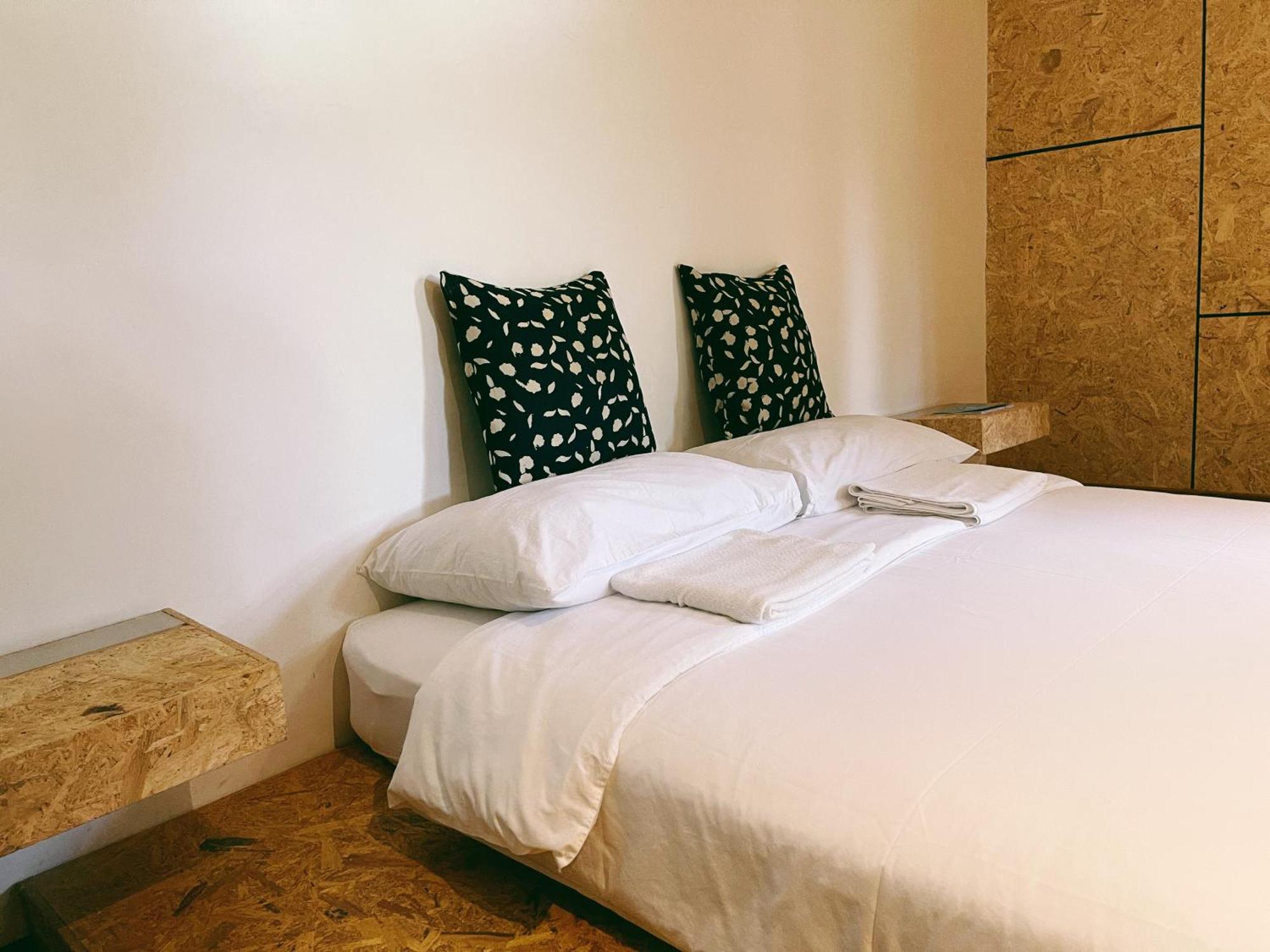 Belakang Kong Heng Ipoh Hotel Екстериор снимка